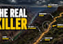make documentary thumbnails for you